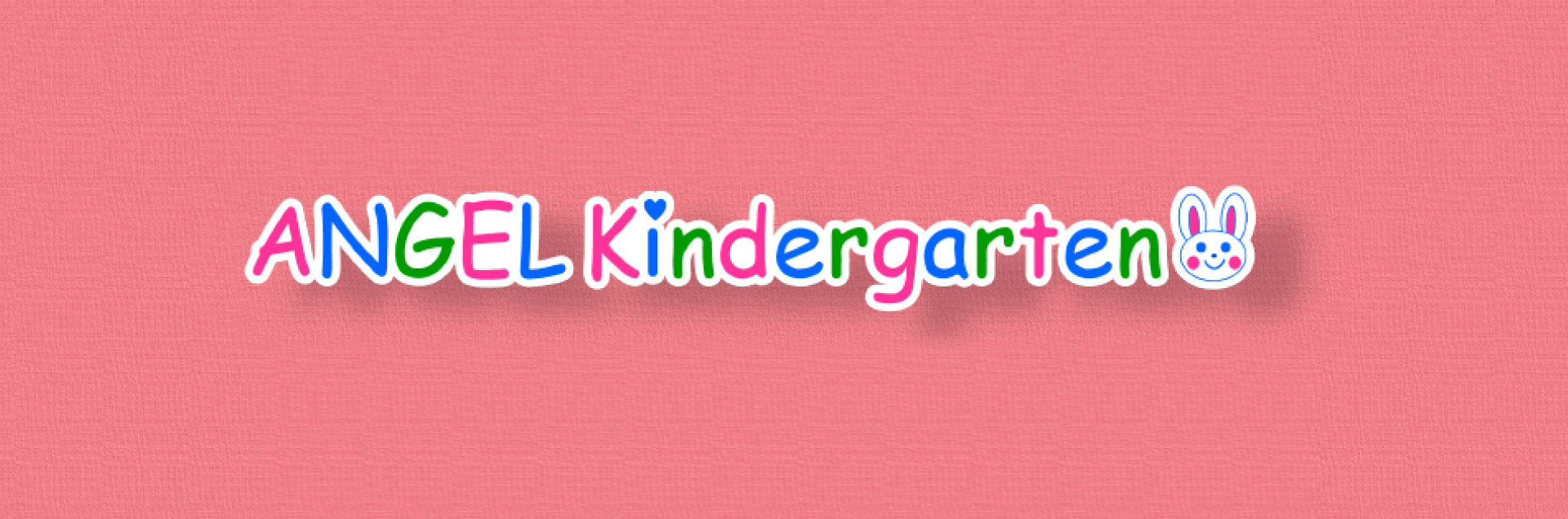 ANGEL Kindergarten